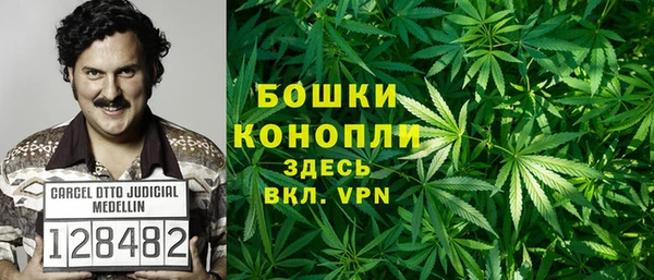 COCAINE Новозыбков