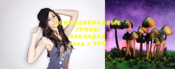 прущая мука Нязепетровск