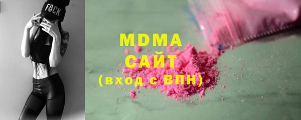 шишки Нягань