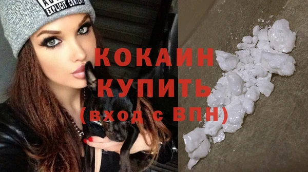 мескалин Новодвинск