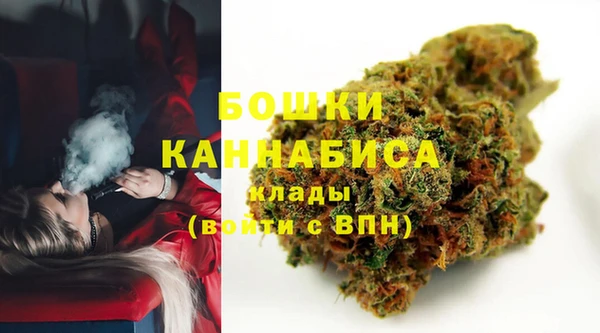 COCAINE Северская