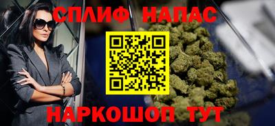 стаф Камышлов