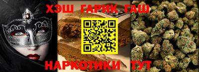 гидра Кандалакша